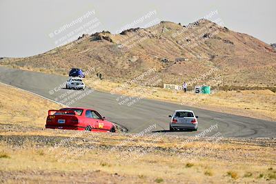 media/Feb-22-2025-Speed Ventures (Sat) [[e257b32fb3]]/Green Group/Session 2 (Turn 5)/